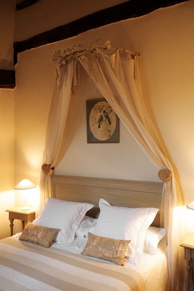 Hotel Casona De Quintana Quintana  Esterno foto